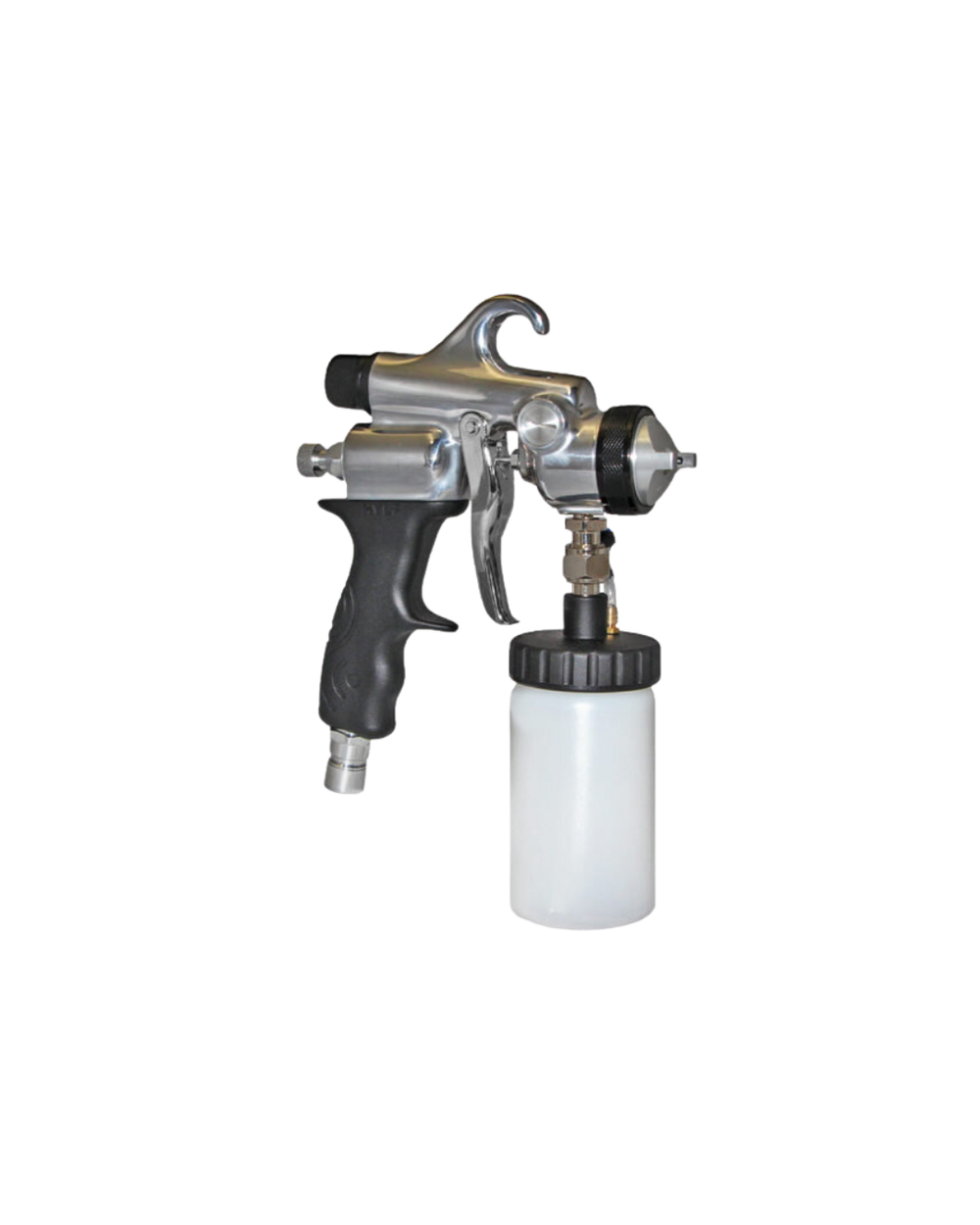 美容液 GUN Fuji Spray Tan Gun — Priceless Beauty